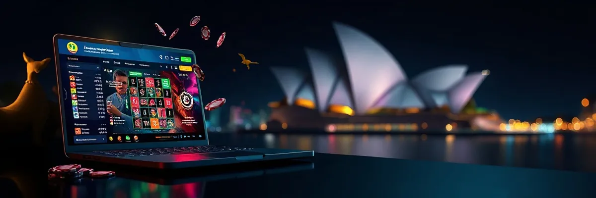 Money in and money out, end to end, with the timings for players in Australia