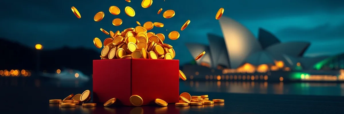 Payout speed and best payout online casinos context: best online casinos with no deposit bonuses guide for players in Au