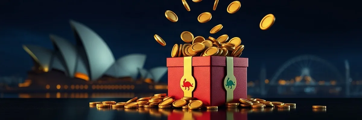 Wagering, cashout caps and expiry: best online casinos with no deposit bonuses guide for players in Australia