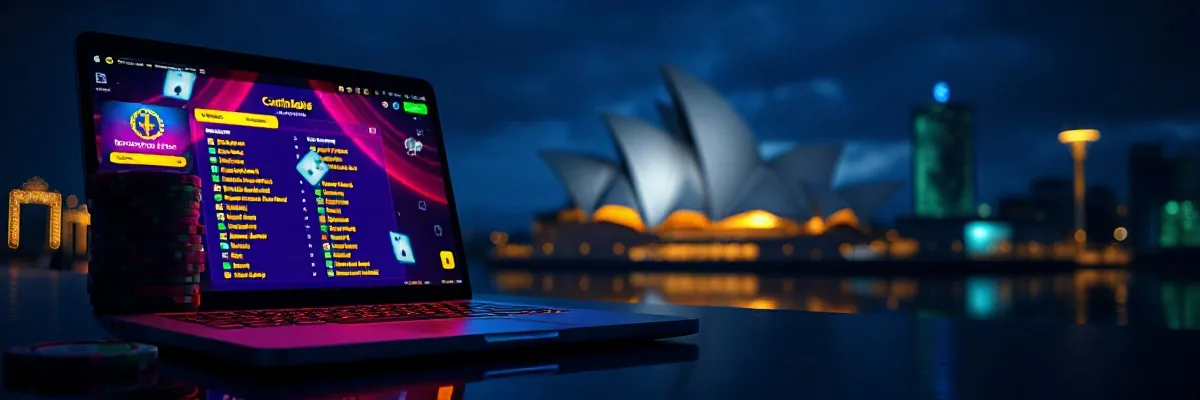 Best online casinos and what happens between the request and the money arriving: best payout online casinos guide for pl