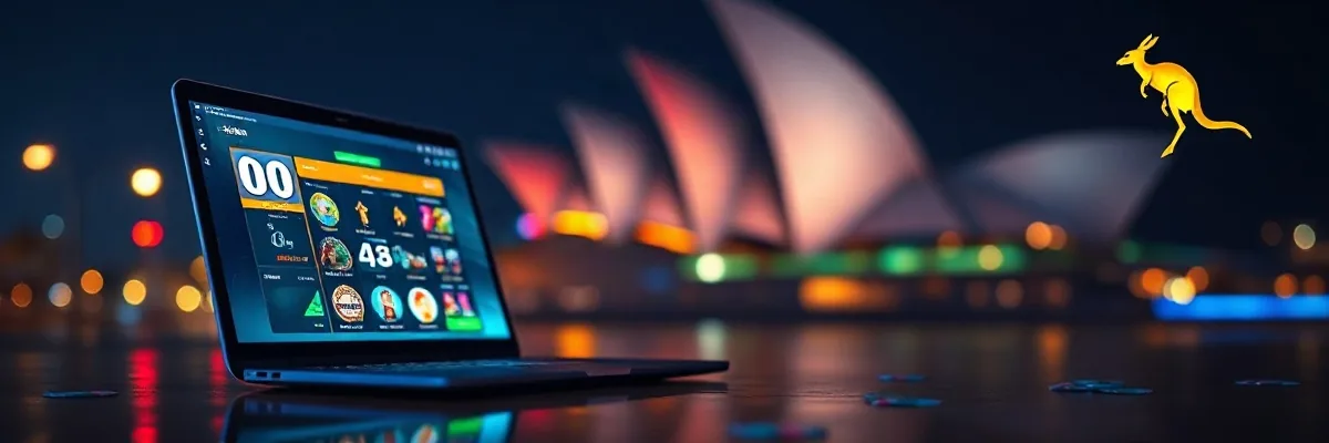 Payment method comparison in more detail: best payout online casinos guide for players in Australia