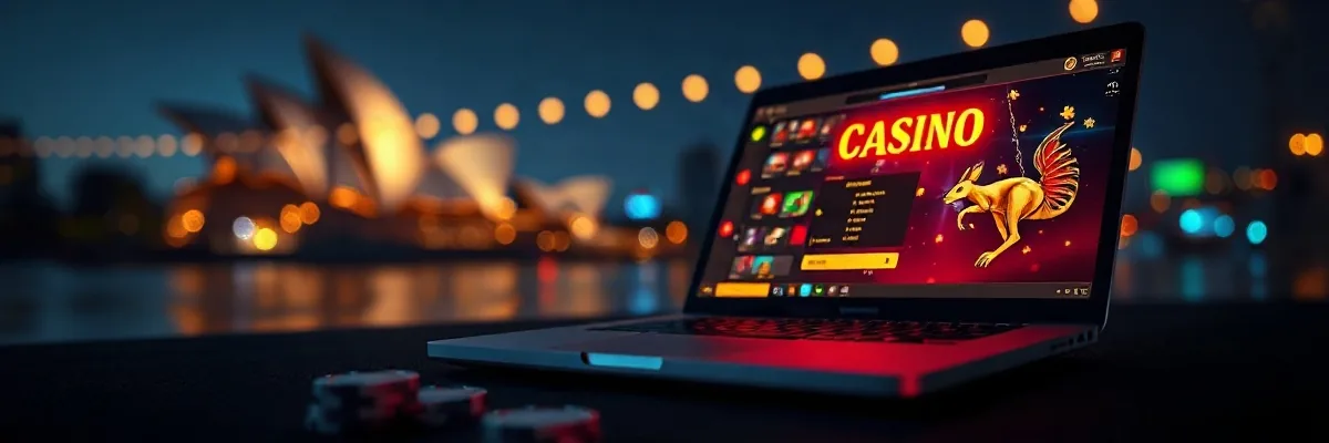 Weekends, bank cut-off times and public holidays — best payout online casinos in Australia