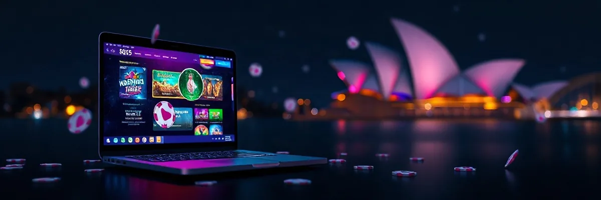 No-deposit offers and the checks they still require: best trusted online casinos guide for players in Australia