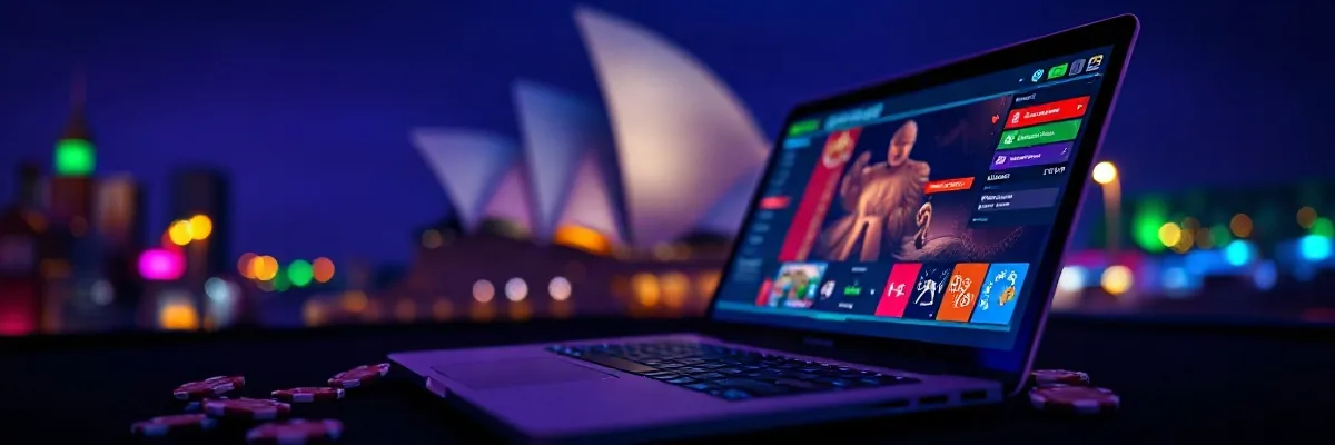 best welcome bonus online casinos in Australia — When declining the welcome package is the smarter move